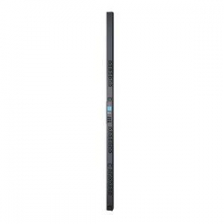 Apc (ap8659) Rack Pdu 2g, Mtrd Outlt W Swtcng, Zerou, 20a/208v, 16a/230v, (21) C13 & (3) C19 Ap8659