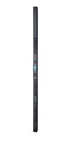 Apc Rack Pdu 2g, Metered By Outlet With Swit Ap8659eu3