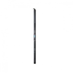 Apc - Schneider Rack Pdu 2g, Metered By Outlet With Swit Ap8681
