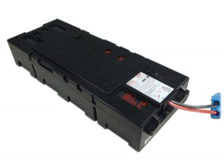 Apc - Schneider Apc Premium Replacement Battery Cartridge, Apcrbc116