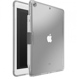Otterbox iPad (7th gen) Symmetry Series Clear Case 77-63576