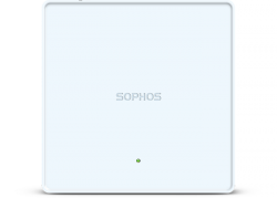 Sophos Apx 530 Access Point (Row) Plain No Power Adapter/ Poe Injector A530Tchnp