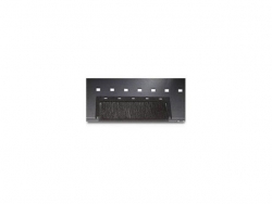 APC NETSHETLTER SX ROOF BRUSH STRIP AR7714
