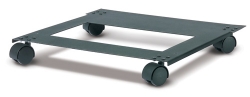 Apc (ar8359) Netshelter Wx Caster Kit Ar8359