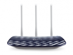 Tp-link Archer C20 Ac750 Wireless Dual Band Router Archer-c20