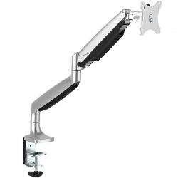 Startech Desk Mount Monitor Arm - Full Motion Articulating - For Vesa Mount Monitors Up To 32in