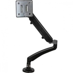 Startech Desk Mount Slim Articulating Monitor Arm Armslim