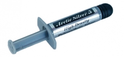 Arctic Silver 5 High-density Polysynthetic Thermal Compound 3.5 Gram As-as5-35