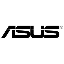 Asus Minipc Build Below $1000 - Onsite Warranty 3Yrs Nbd By Computergate (Asew3Nbd-Mpc1000)
