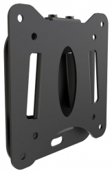 Atdec Ad-30100-Wf Low Profile Fixed Wall Mount Ad-30100-Wf