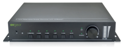 Avgear Avg-Sc51Ts | Hdbt/ Seamless Scaler 5