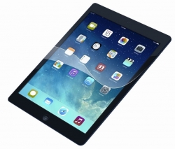 Targus Awv1273aub Dreamvu Blue Light Screen Protector For Ipad Mini 4 Awv1273aub