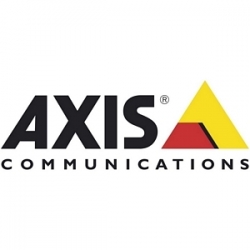 AXIS Pendant kit for the AXIS Q60-series and AXIS P55-series PTZ Network Cameras, enables mount