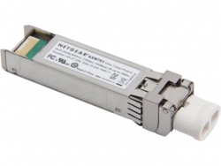 NETGEAR AXM761 PROSAFE 10GB SR SFP+ LC AXM761-10000S