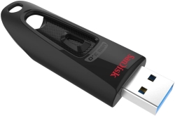 Sandisk 512G Ultra Sdcz48-512G USB 3.0 Pen Drive FFCSAN512GCZ48U3