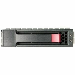 Hpe Msa 3.84 TB Sas 12G Read Intensive Small Form Factor Solid State Drive, 2.5-inches R3R30A