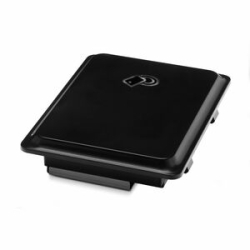 HP Jetdirect 2800w NFC/Wireless Direct Accessory J8029A