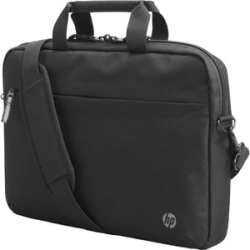 HP Rnw Business 14.1 Laptop Bag 3E5F9AA