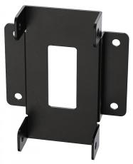 Atdec Adb-Ruj Rail Upright Joiner Adb-ruj