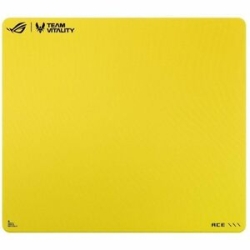 Rog Hone Control Ace L Vitality Edition Mouse Pad 90MP04Z0-BPUA00