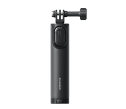 INSTA360 Mini 2-In-1 Stick Tripod 2.0 For Link2/2C, With Storage Cover, 1YR CINSEAVA