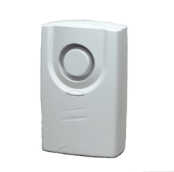 Alula Security - Siren Wireless (Bluetooth) RE626
