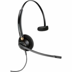 Poly Ep 510 Mono Hs +Qd 783Q2AA
