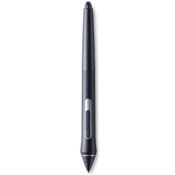 Wacom Pro Pen 2 KP-504E-00DZ