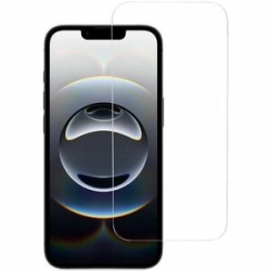 Strike Tempered Glass Screen Protector For Apple IPhone 17e/16e ACC-STKTA16E