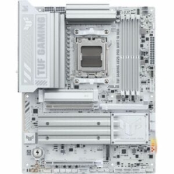 Tuf Gaming X870-Pro WIFI7 W Neo//Am5 X870 USB4 WIFI7 Aura Mb TUF Gaming X870-PRO WIFI7 W NEO