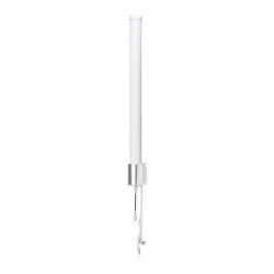 Ubiquiti | AirMAX Antenna | Amo-5G13 | 5GHz AirMAX Dual Omni Directional 13dBi Antenna UB.AMO.5G13