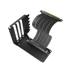 Antec At-Rcvb-Bk200-Argb-Pcie4 | Global Mdf(Ls) AT-RCVB-BK200-ARGB-PCIE4