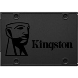 960GB A400 SATA3 2.5 SSD 7MM SA400S37/960G