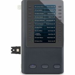 Poly Edge E Exp Mod 85W93AA