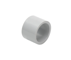 4C | Plain Reducer 50/40 - 20 Pack 040.040.0359