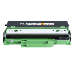 Brother Wt-229Cl Waste Toner Box To Suit Mfc-L8390Cdw/Mfc-L3760Cdw/Mfc-L3755Cdw/Dcp-L3560Cdw/Dcp-L3520Cdw/Hl-L8240Cdw/Hl-L3280Cdw/Hl-L3240Cdw HL-L8240CDW