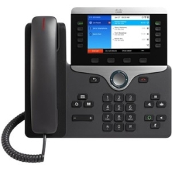 Uc Phone 8861 CP-8861-K9=