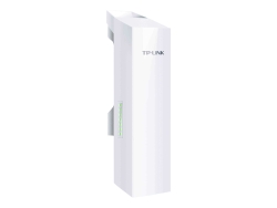 Tp-Link Wireless Outdoor Cpe, 2.4GHZ, 300MBPS, 9DBI, 3YR CPE210