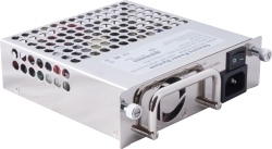 Alloy DCR60AC Ac Power Supply Module DCR60AC
