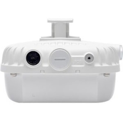 Aruba Ap-365 (Rw) Outdoor Ap JX966A