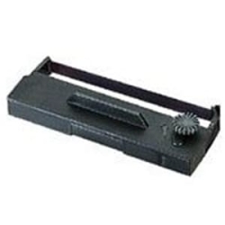 Ribbon Cassette Erc-38(B) - 10 In 1 C43S015377