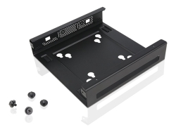 Lenovo Thinkcentre Tiny Vesa Mount Ii 4XF0N03161