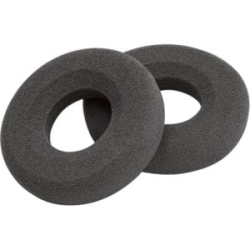 Poly Bw 3310/3320 FEarCushions (2) 85S23AA