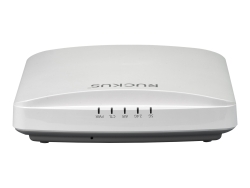 Ruckus Unleashed R650 Dual Band 11AX Indoor Ap 4X4:4 & 2X2:2 9U1-R650-WW00