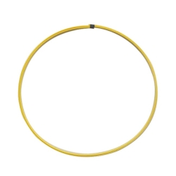3.54m Cable Pulling Tool | Yellow 001.002.0008