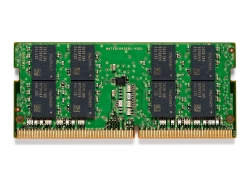 HP 32GB DDR4-3200 SODIMM 13L73AA