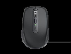 Logitech Mx Anywhere 3S For Business 910-006960