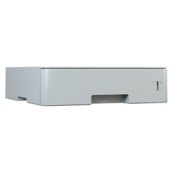 Optional 250 Sheets Paper Tray To Suit With Hl-L6400Dw /Mfc-L6900Dw/ Mfc-L6915Dw/ Mfc-L6720Dw/ Mfc-L5915Dw/ Mfc-L5710Dw/ Hl-L6415Dw/ Hl-L6210Dw/5210Dn LT-5505