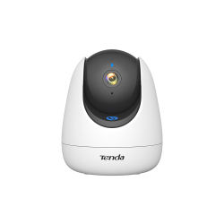 Tenda RP3 Pro 3MP WiFi 6 Security Pan/Tilt Camera ELETENRP3PRO