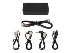 Jabra Link Ehs Adaptor 14201-45